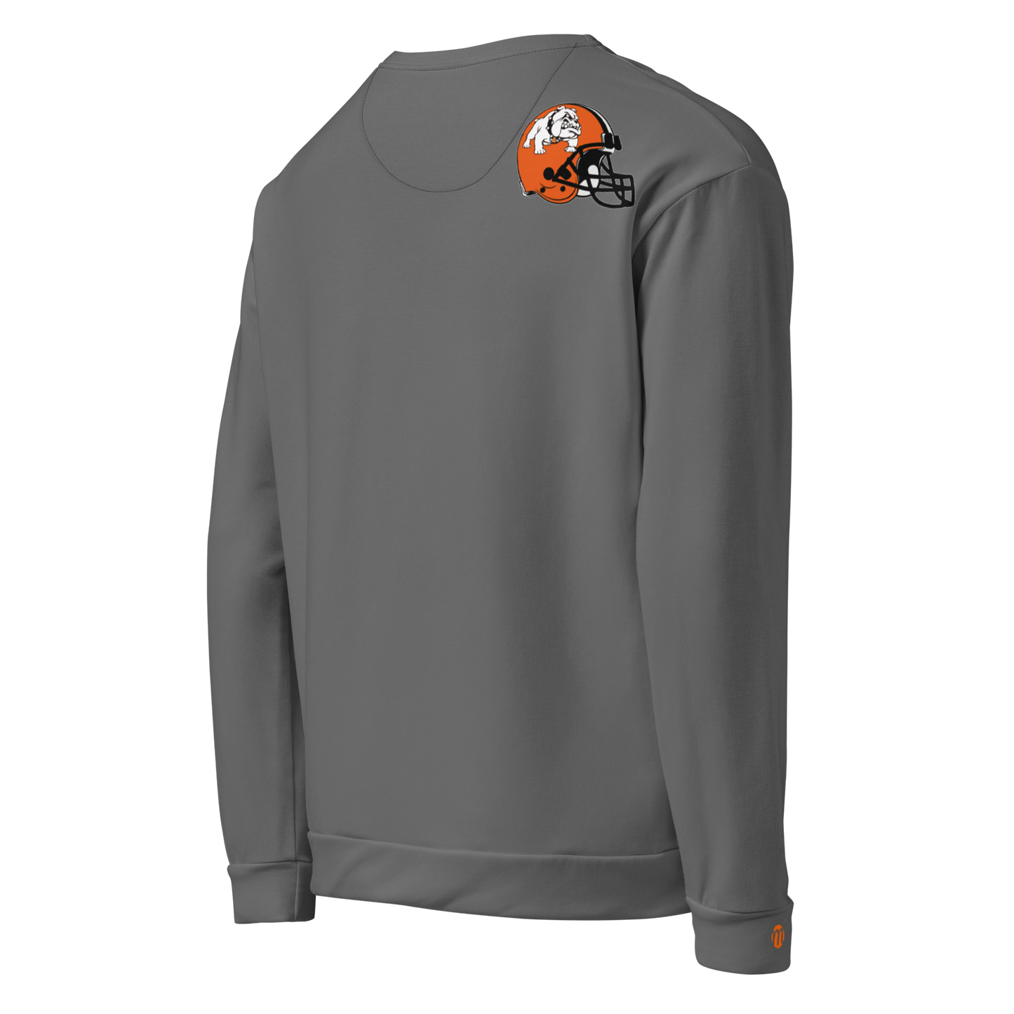 Artesia Bulldogs - Take State 2025 Edition - Sublimation Sweatshirt - Mulli USA Custom