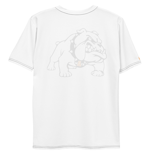 Artesia Bulldogs - Take State 2025 Edition - Sublimation T-Shirt - Mulli USA Custom