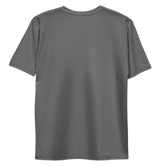 Charlie Campbell 3 - Full Sublimation Design 2 - Mulli USA Custom