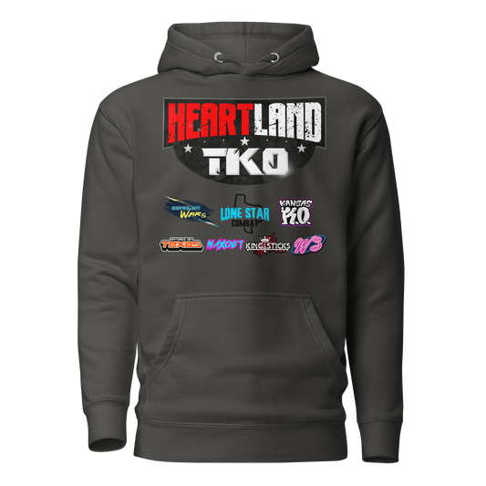 Heartland TKO - Hoodie (2) - Mulli USA Custom