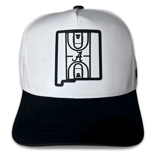 🏀 State Bound Collection – Bulldogs Limited Edition - Mulli USA Custom