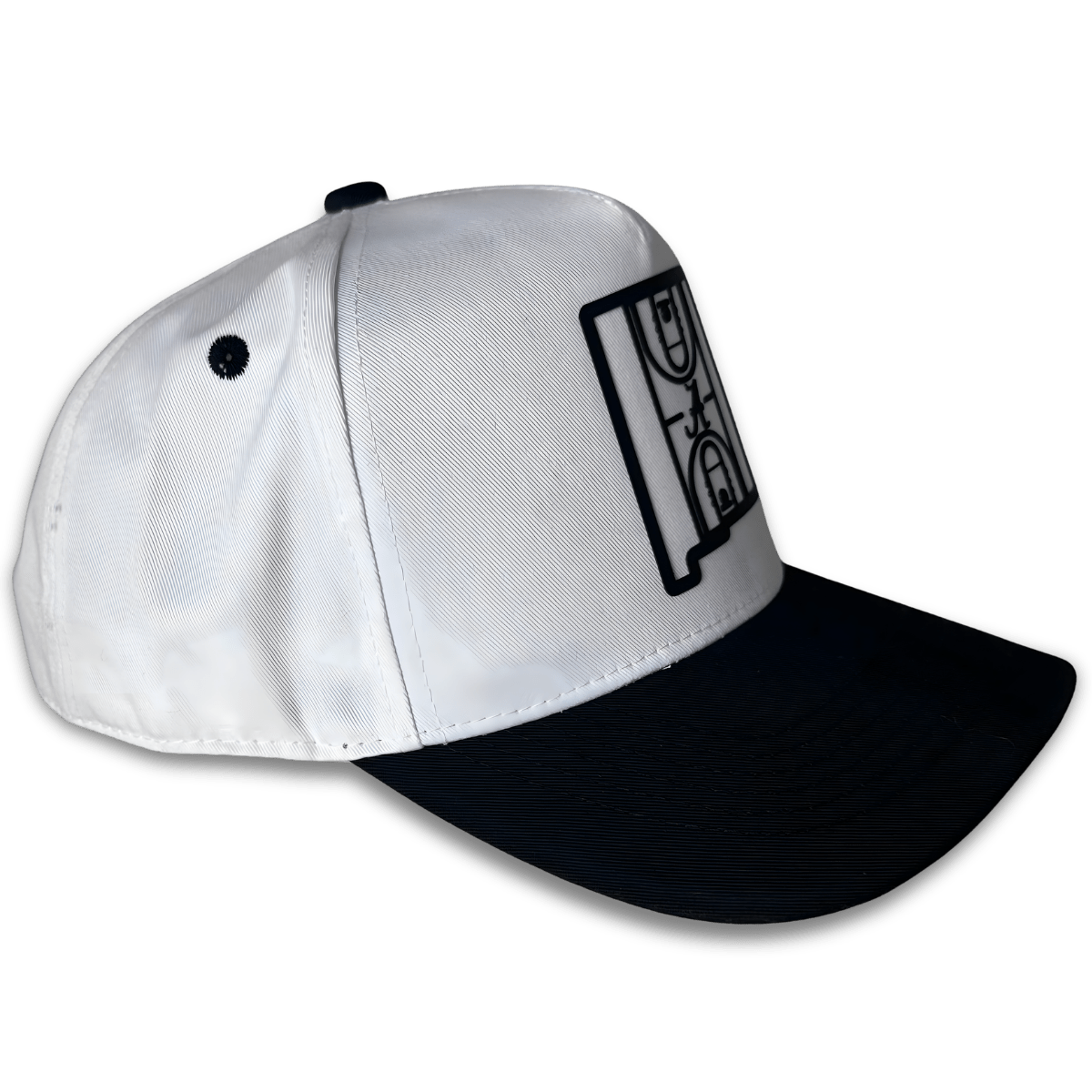 π State Bound Collection β Bulldogs Limited Edition - Mulli USA Custom