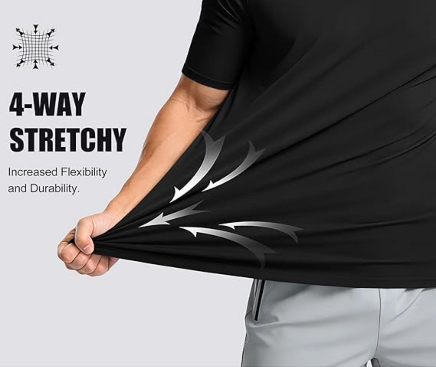 π State Bound β Performance Edition - Mulli USA Custom