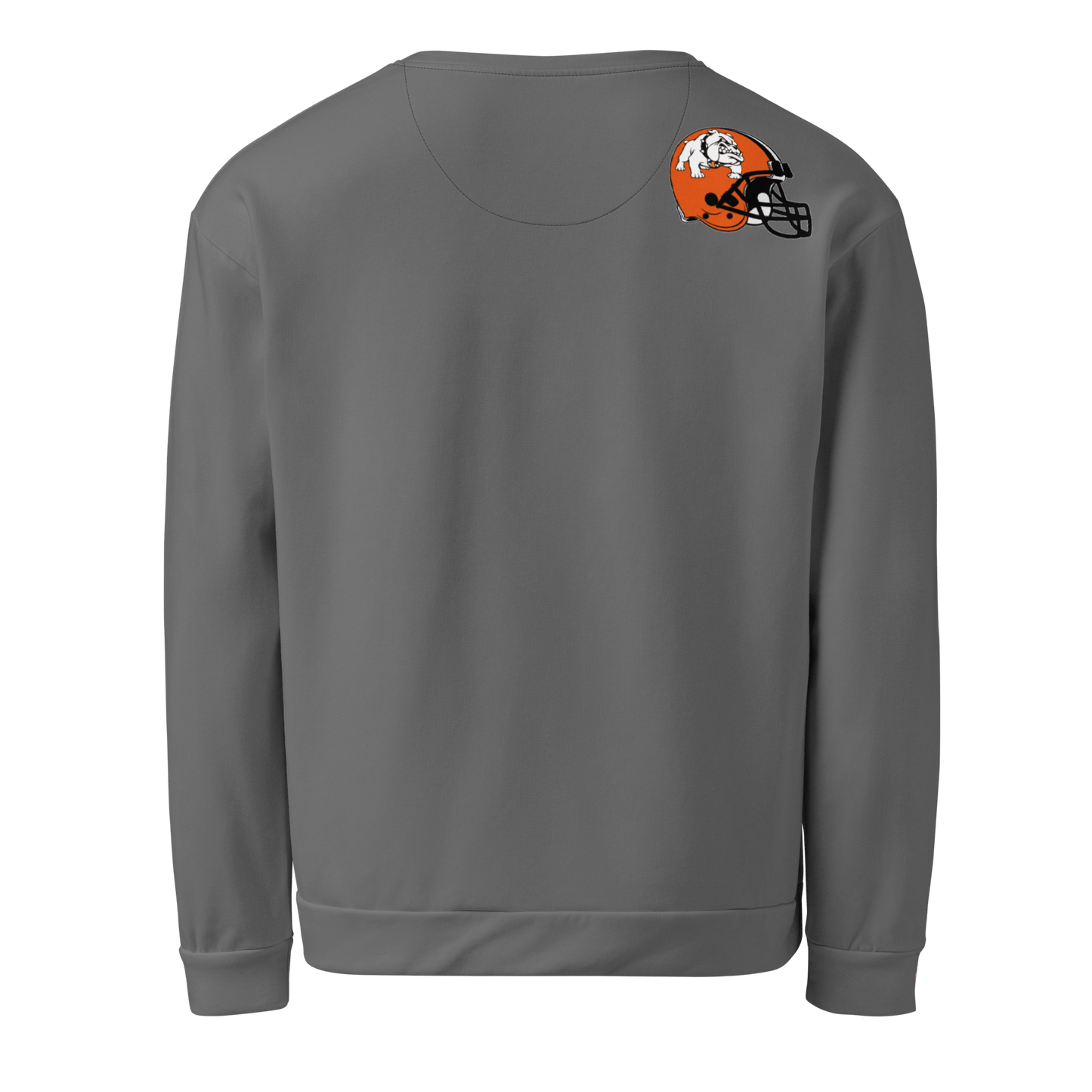 Artesia Bulldogs - Take State 2025 Edition - Sublimation Sweatshirt - Mulli USA Custom