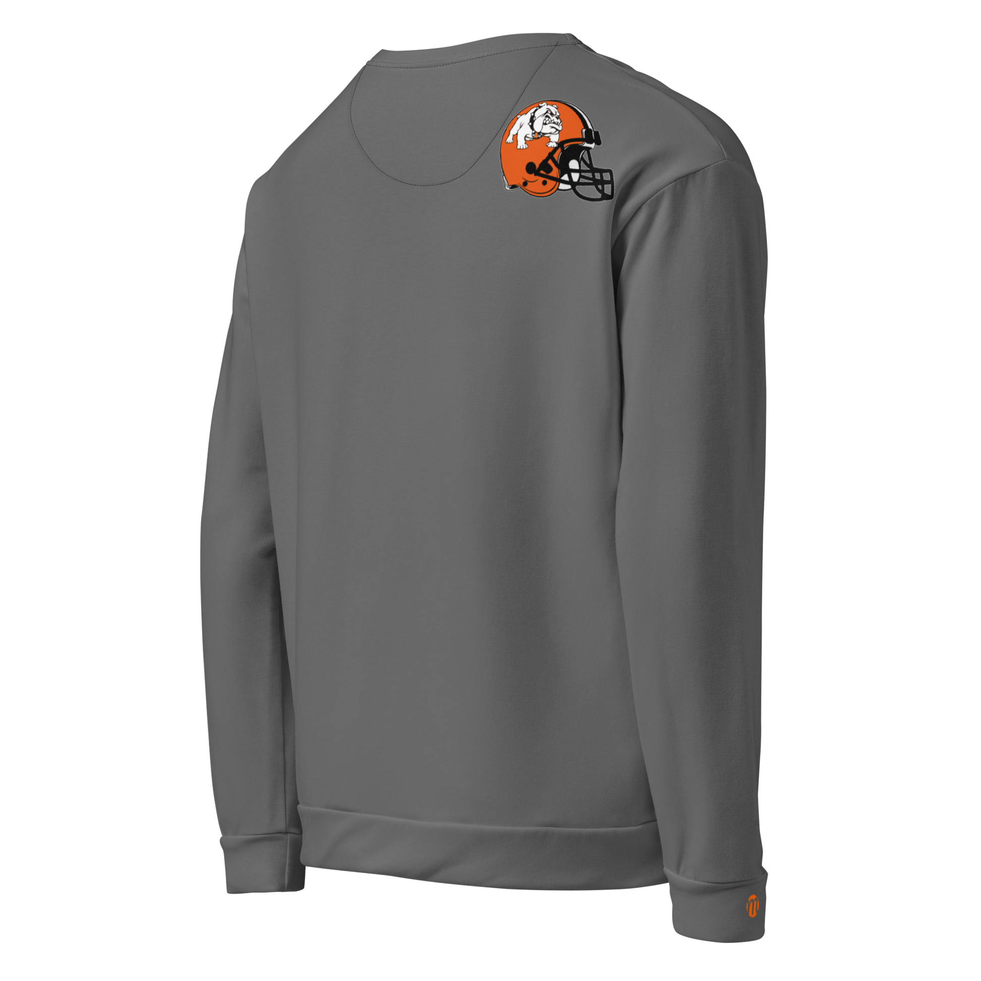Artesia Bulldogs - Take State 2025 Edition - Sublimation Sweatshirt - Mulli USA Custom