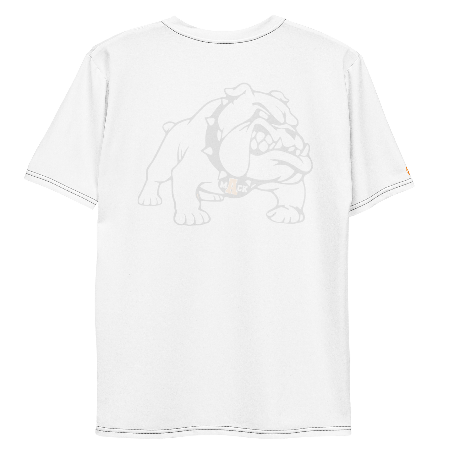 Artesia Bulldogs - Take State 2025 Edition - Sublimation T-Shirt - Mulli USA Custom