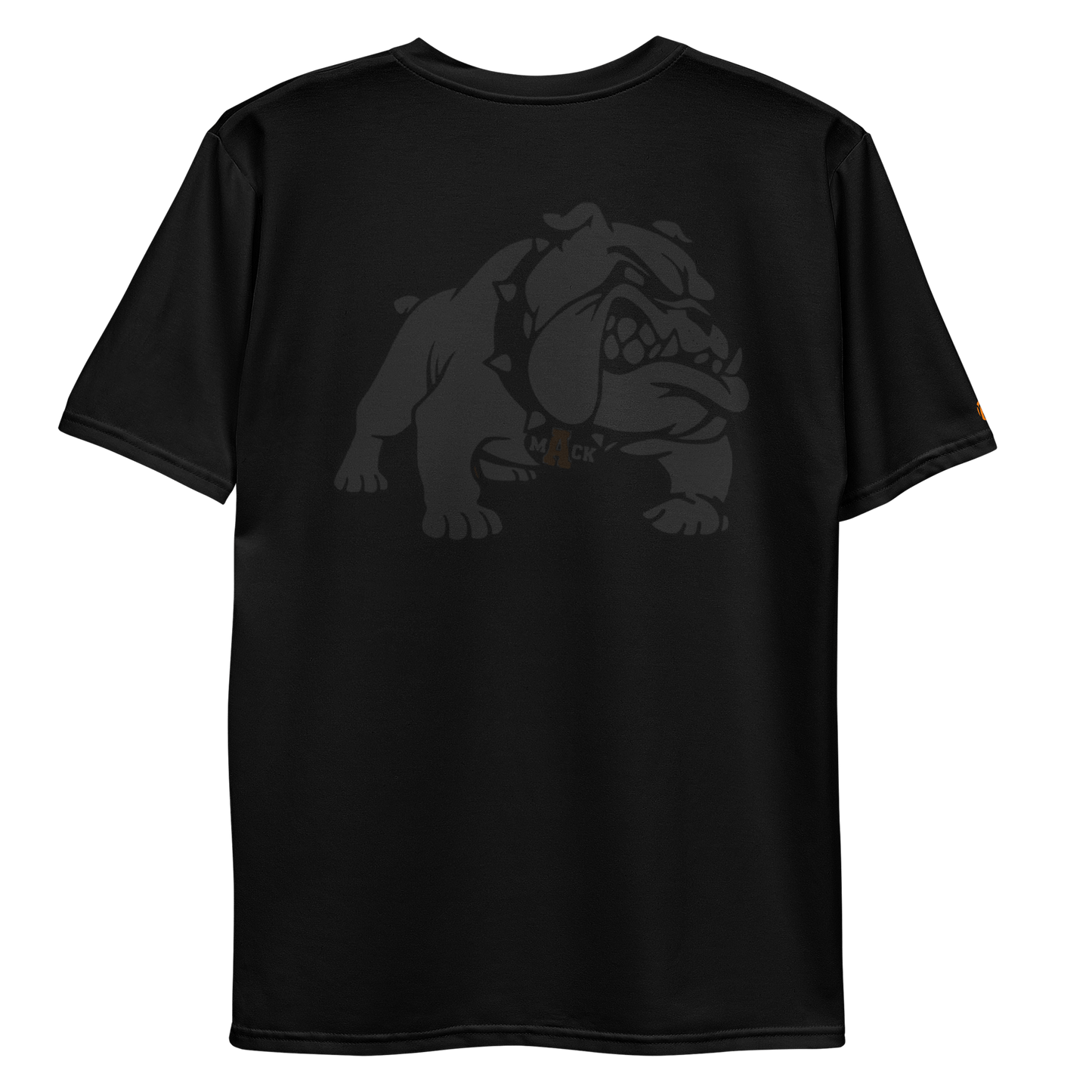 Artesia Bulldogs - Take State 2025 Edition - Sublimation T-Shirt - Mulli USA Custom