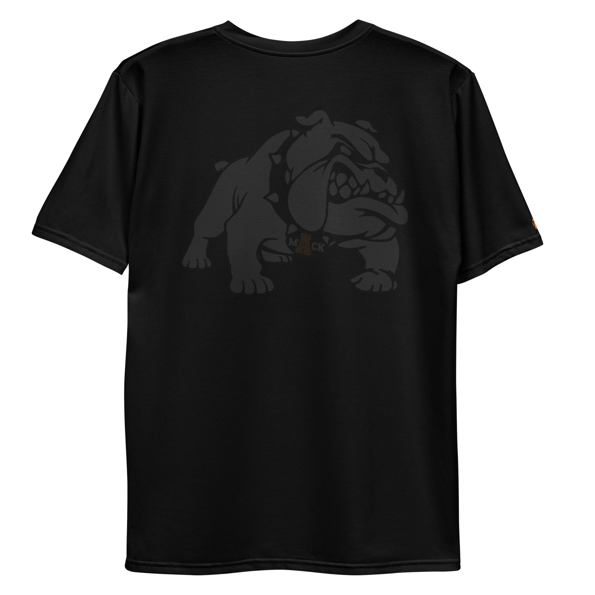Artesia Bulldogs - Take State 2025 Edition - Sublimation T-Shirt - Mulli USA Custom
