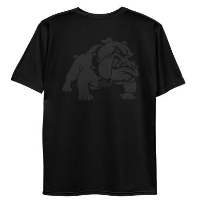 Artesia Bulldogs - Take State 2025 Edition - Sublimation T-Shirt - Mulli USA Custom
