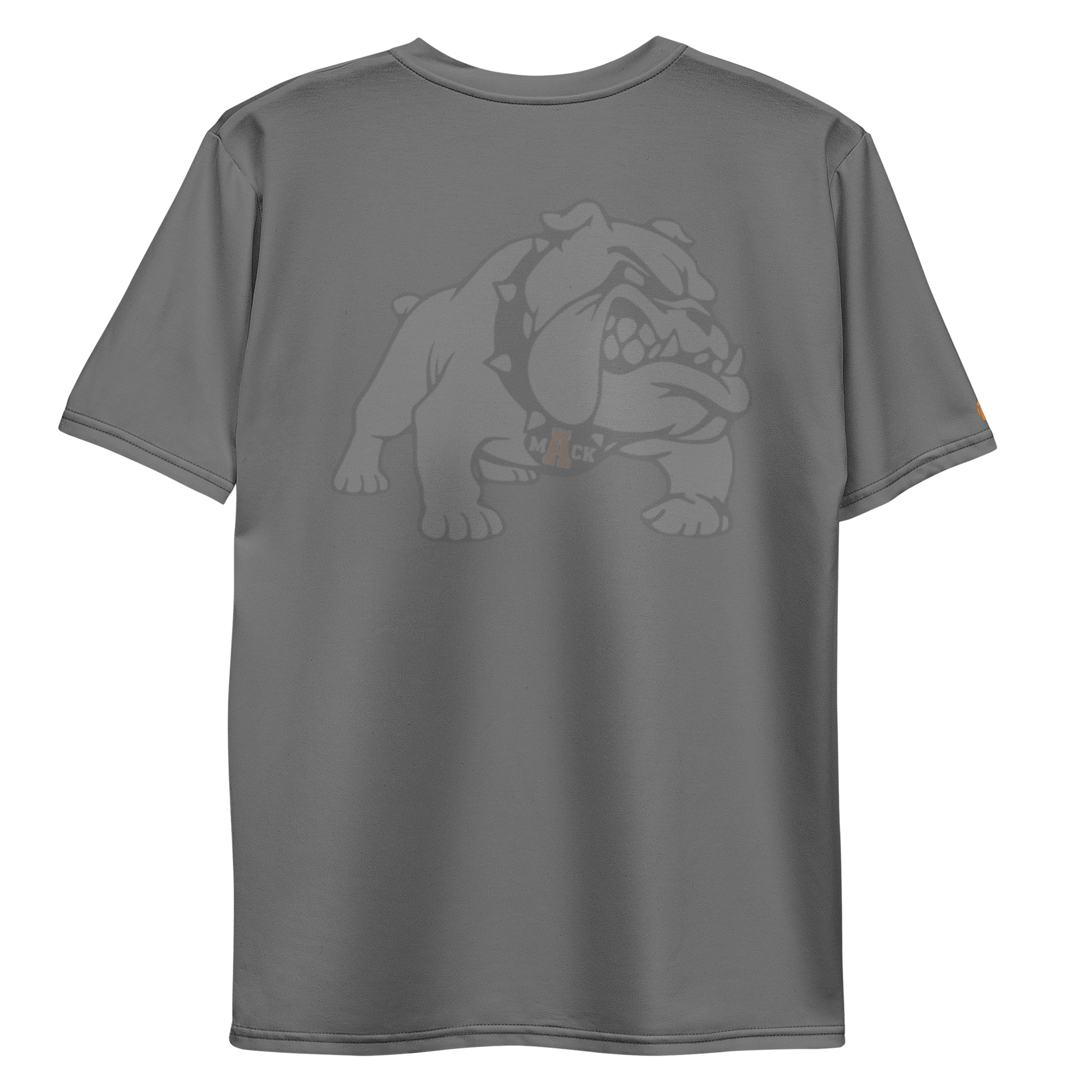 Artesia Bulldogs - Take State 2025 Edition - Sublimation T-Shirt - Mulli USA Custom