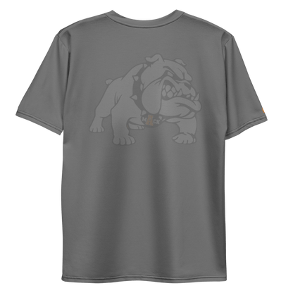 Artesia Bulldogs - Take State 2025 Edition - Sublimation T-Shirt - Mulli USA Custom