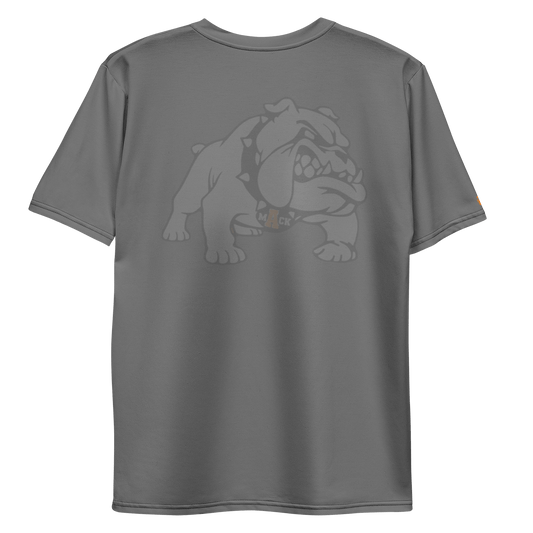 Artesia Bulldogs - Take State 2025 Edition - Sublimation T-Shirt - Mulli USA Custom