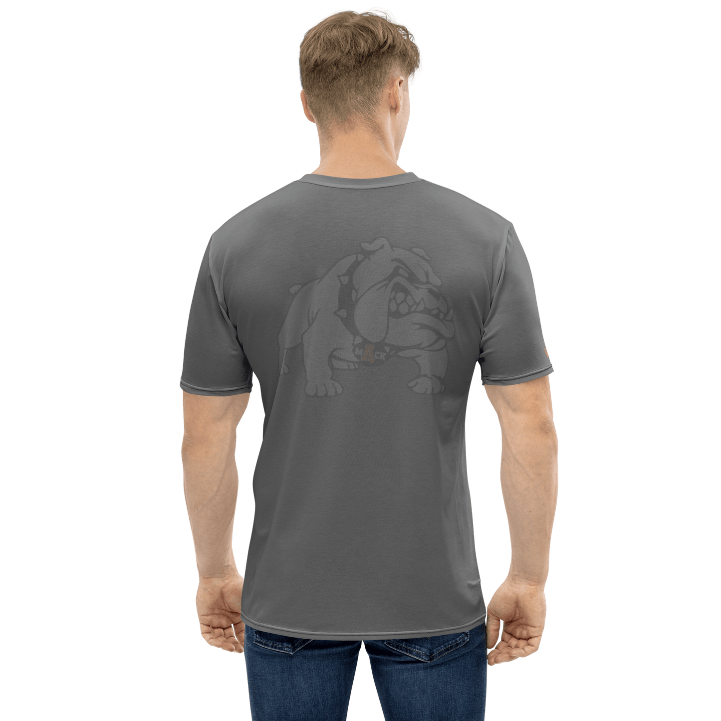 Artesia Bulldogs - Take State 2025 Edition - Sublimation T-Shirt - Mulli USA Custom