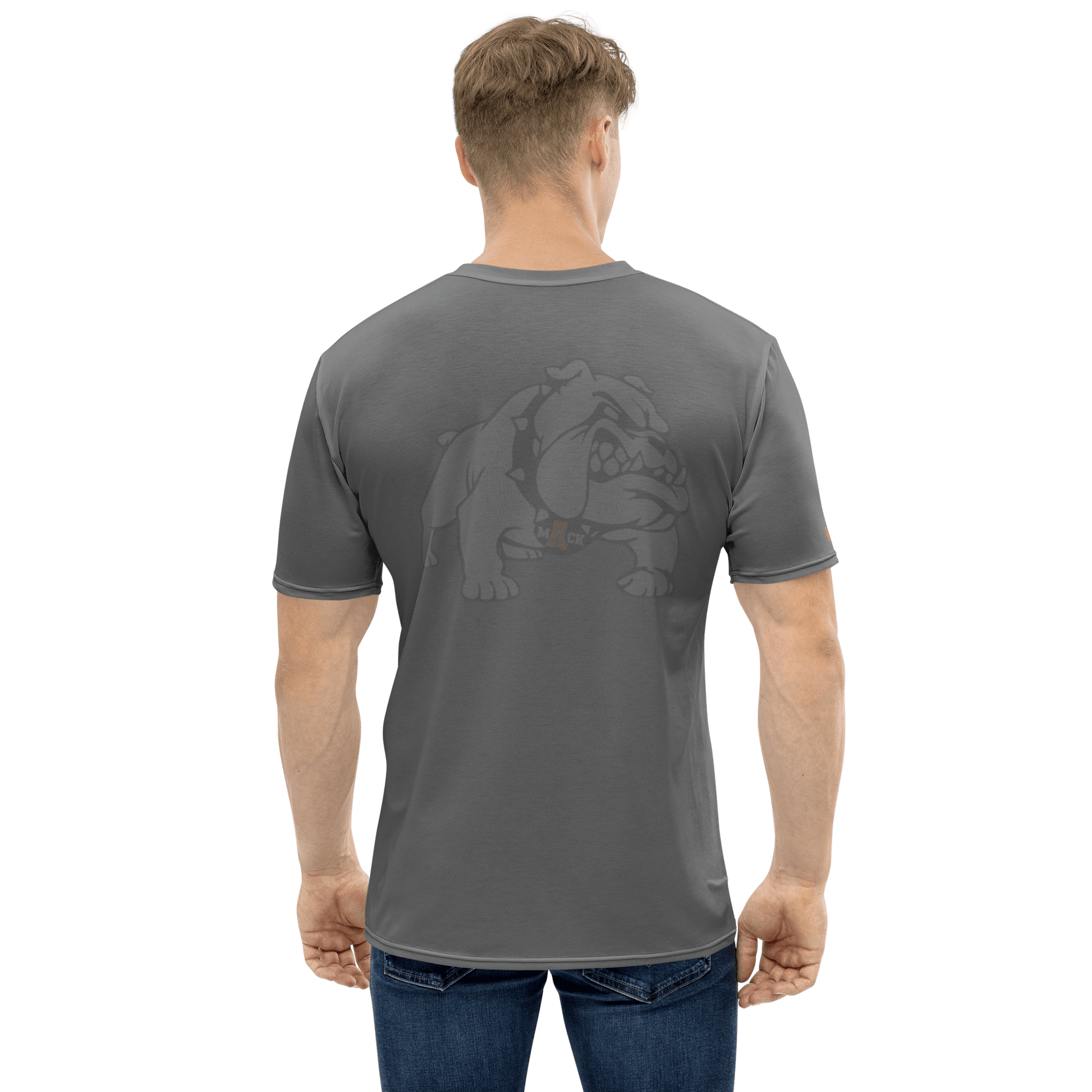 Artesia Bulldogs - Take State 2025 Edition - Sublimation T-Shirt - Mulli USA Custom