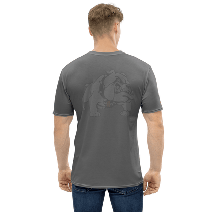 Artesia Bulldogs - Take State 2025 Edition - Sublimation T-Shirt - Mulli USA Custom