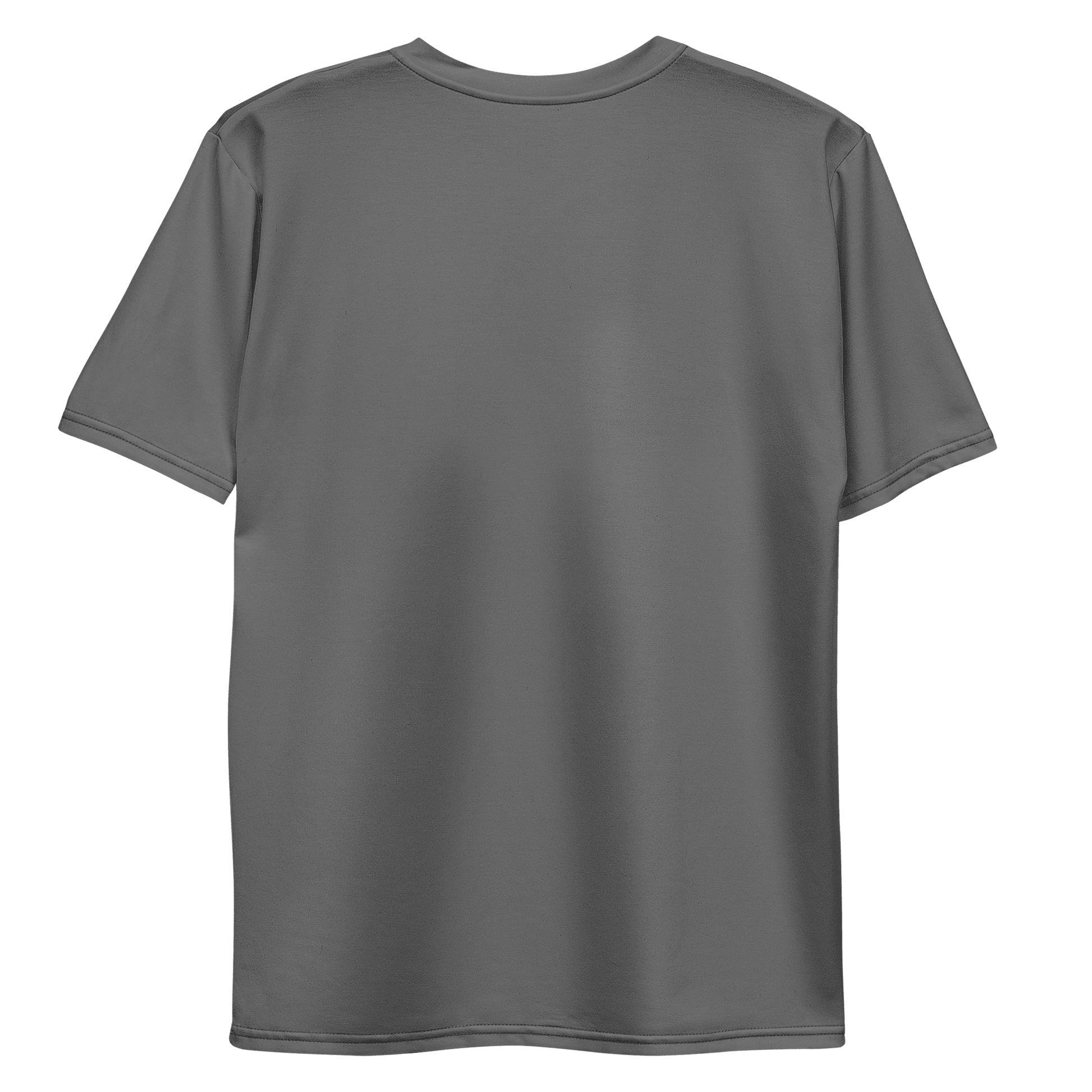 Charlie Campbell 3 - Full Sublimation Design 2 - Mulli USA Custom