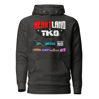 Heartland TKO - Hoodie (2) - Mulli USA Custom