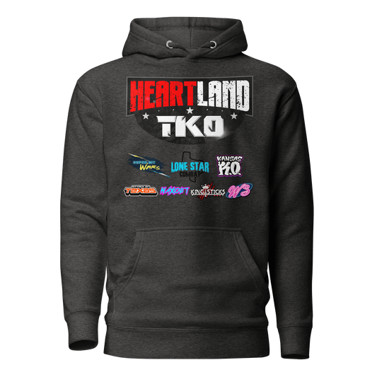 Heartland TKO - Hoodie (2) - Mulli USA Custom