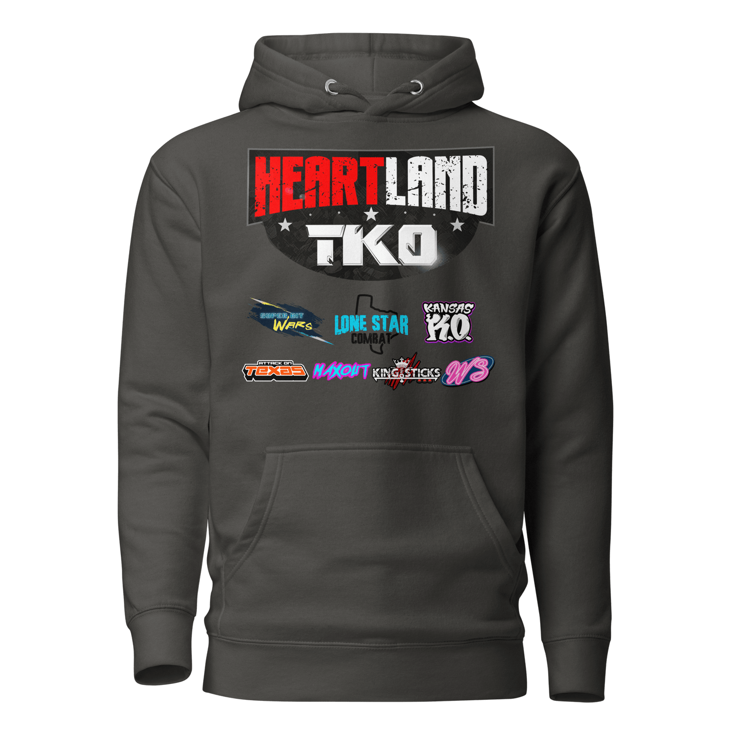 Heartland TKO - Hoodie (2) - Mulli USA Custom