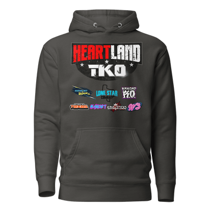 Heartland TKO - Hoodie (2) - Mulli USA Custom