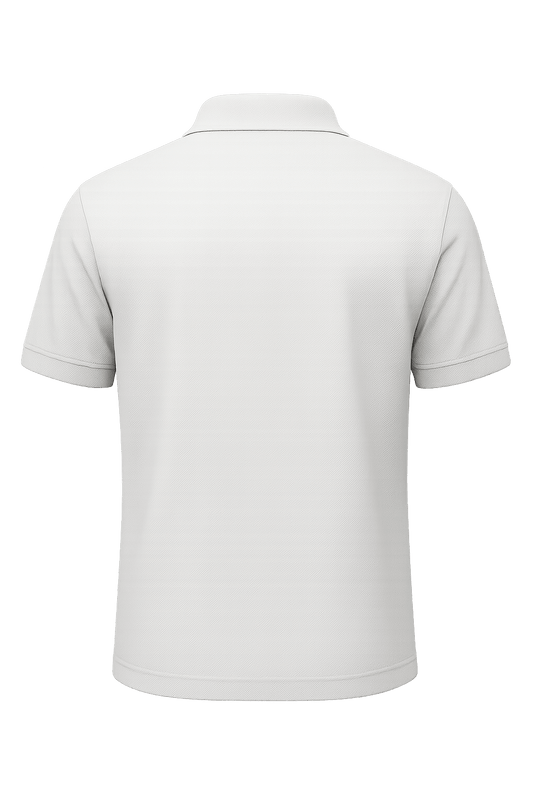 Mulli Custom Polos - Mulli USA Custom