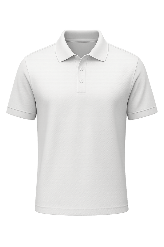 Mulli Custom Polos - Mulli USA Custom