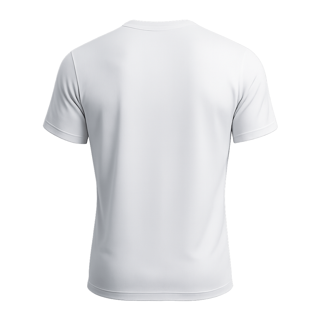Mulli Custom T-Shirts - Mulli USA Custom