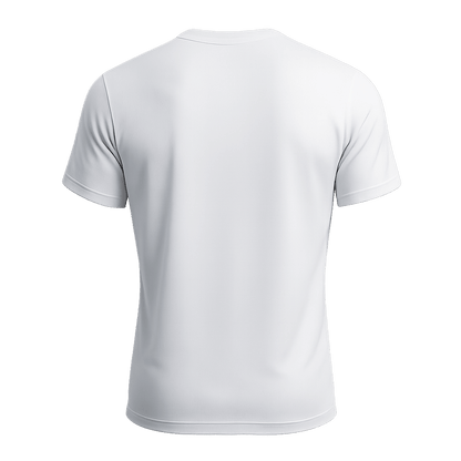 Mulli Custom T-Shirts - Mulli USA Custom