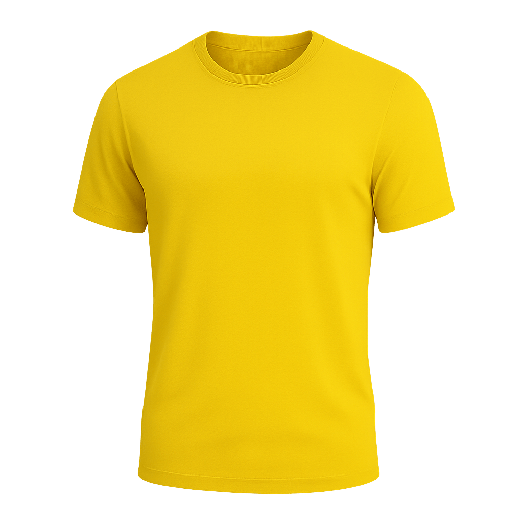 Mulli Custom T-Shirts - Mulli USA Custom
