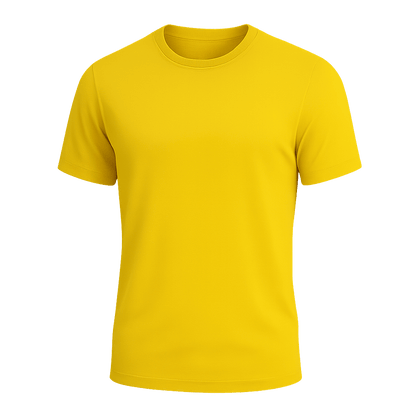 Mulli Custom T-Shirts - Mulli USA Custom