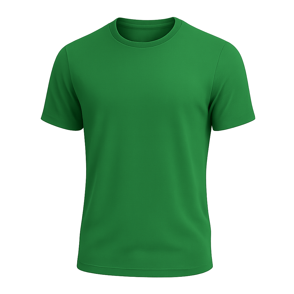Mulli Custom T-Shirts - Mulli USA Custom