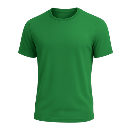 Mulli Custom T-Shirts - Mulli USA Custom