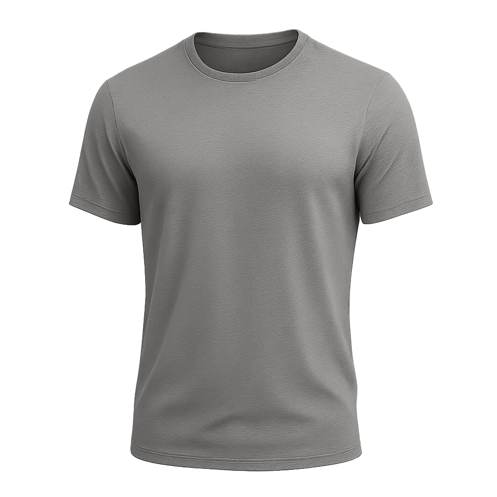 Mulli Custom T-Shirts - Mulli USA Custom