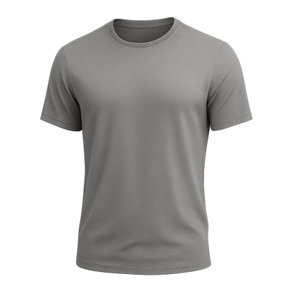 Mulli Custom T-Shirts - Mulli USA Custom