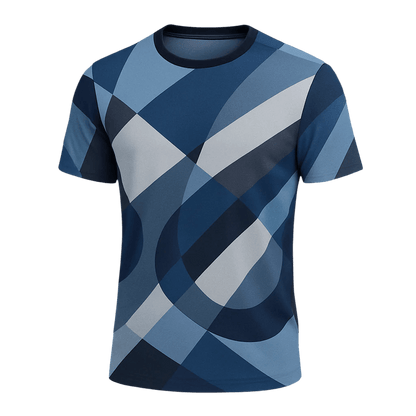 Mulli Custom T-Shirts - Mulli USA Custom