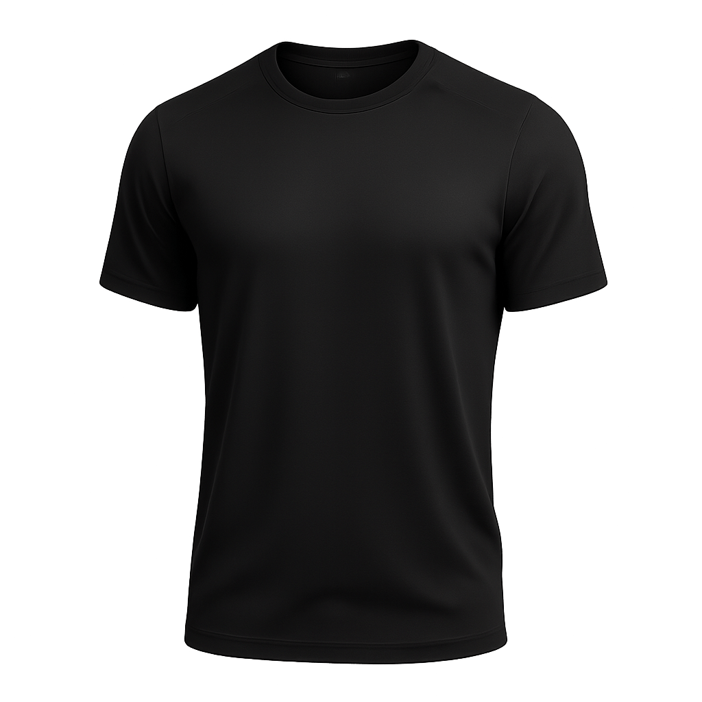 Mulli Custom T-Shirts - Mulli USA Custom