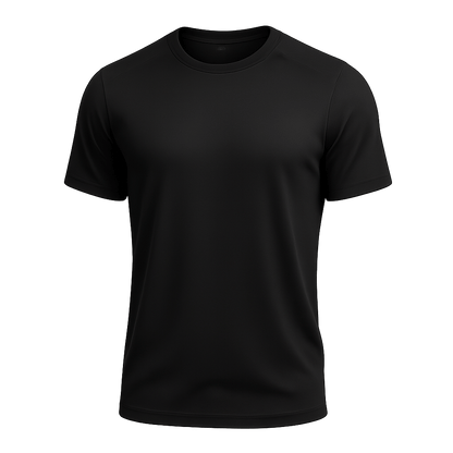 Mulli Custom T-Shirts - Mulli USA Custom