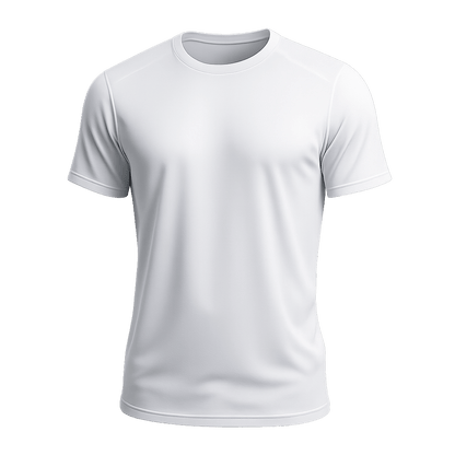 Mulli Custom T-Shirts - Mulli USA Custom