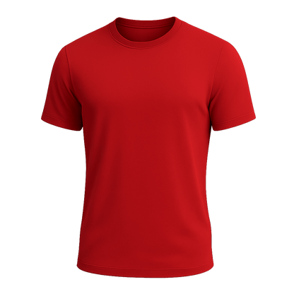Mulli Custom T-Shirts - Mulli USA Custom