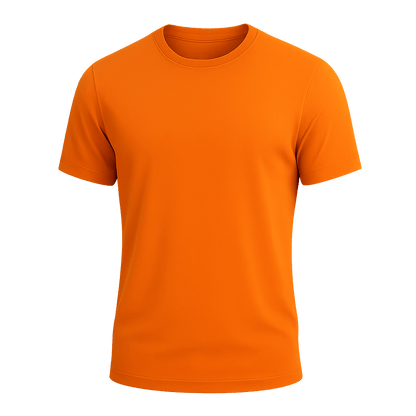 Mulli Custom T-Shirts - Mulli USA Custom