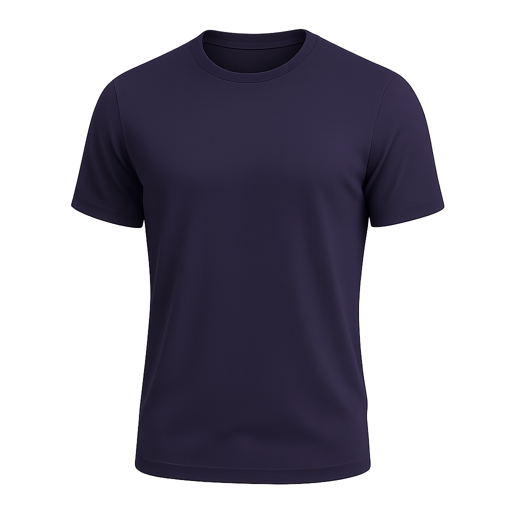 Mulli Custom T-Shirts - Mulli USA Custom