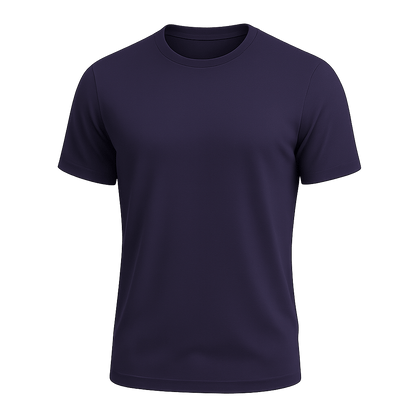 Mulli Custom T-Shirts - Mulli USA Custom