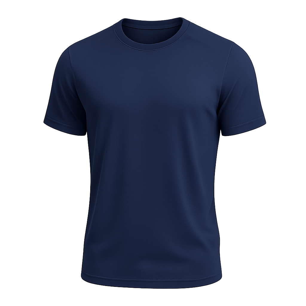 Mulli Custom T-Shirts - Mulli USA Custom