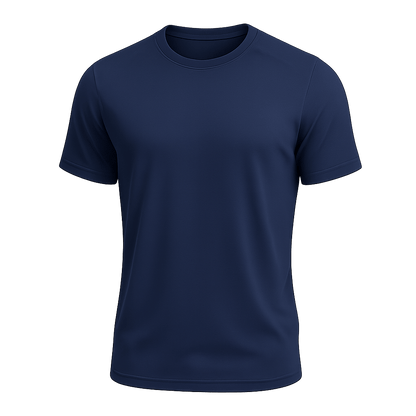 Mulli Custom T-Shirts - Mulli USA Custom