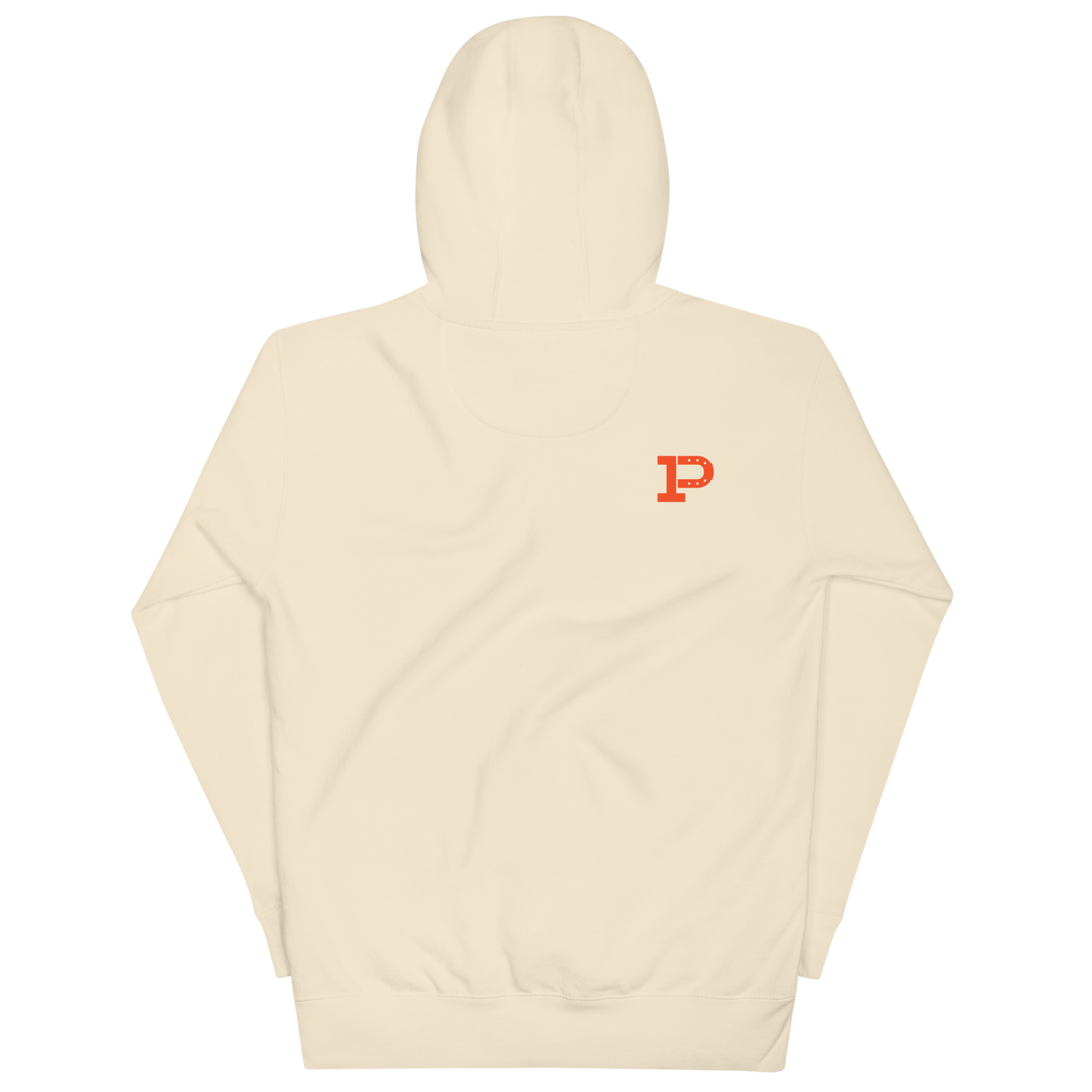 Permian Construction D2 - Hoodie - Mulli USA Custom
