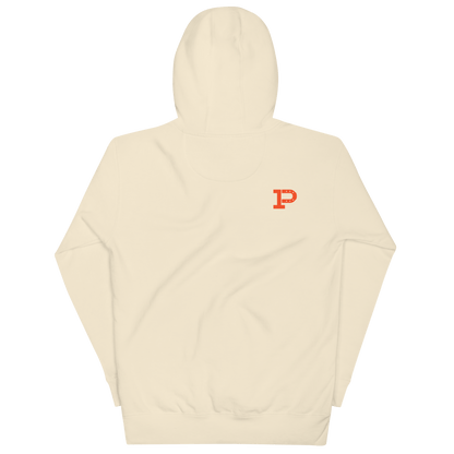 Permian Construction D2 - Hoodie - Mulli USA Custom
