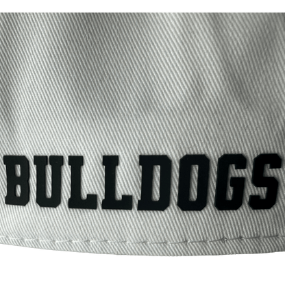 🏀 State Bound Collection – Bulldogs Limited Edition - Mulli USA Custom