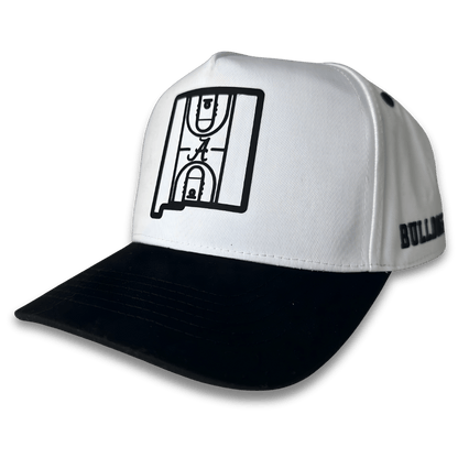 🏀 State Bound Collection – Bulldogs Limited Edition - Mulli USA Custom