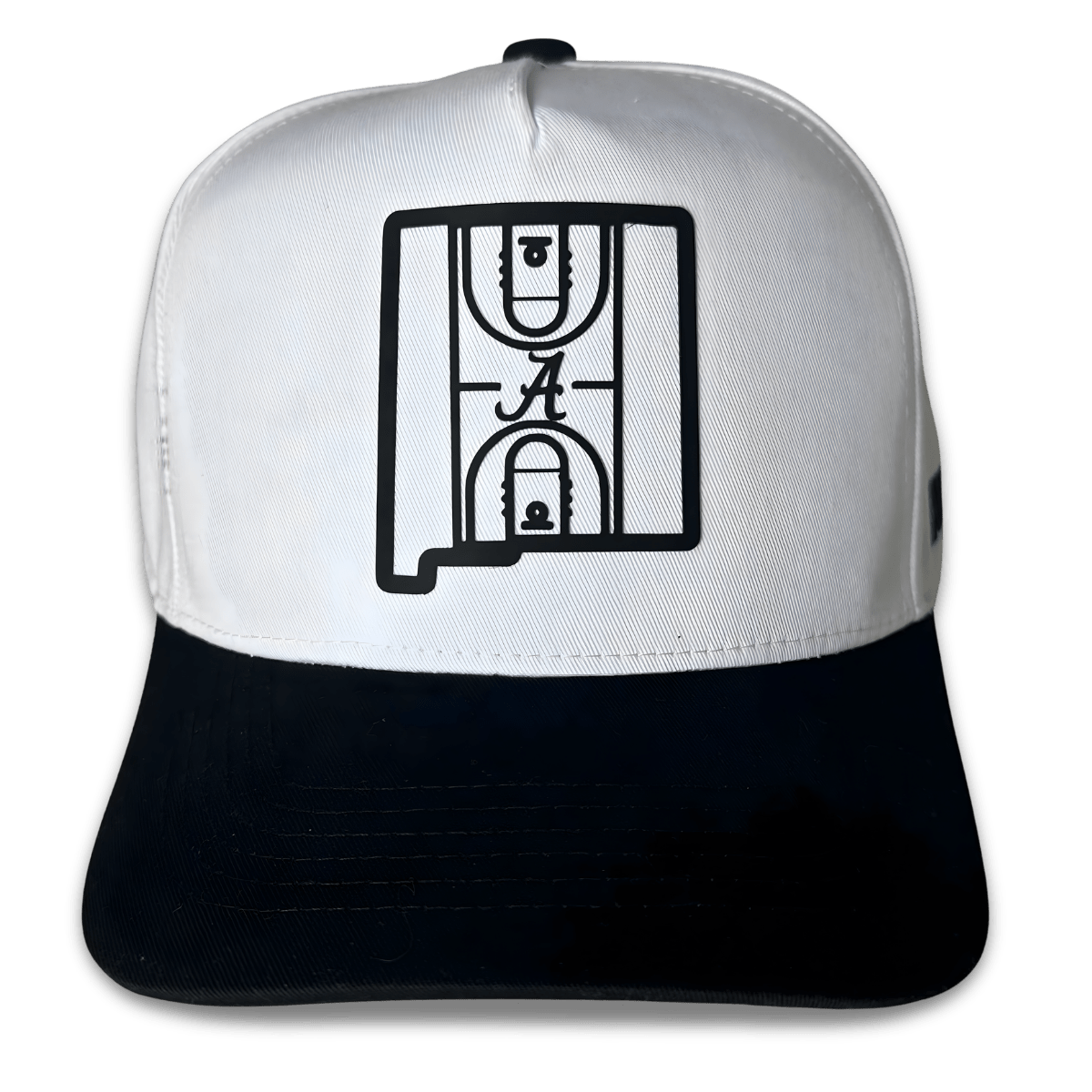 🏀 State Bound Collection – Bulldogs Limited Edition - Mulli USA Custom