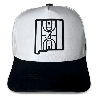 🏀 State Bound Collection – Bulldogs Limited Edition - Mulli USA Custom